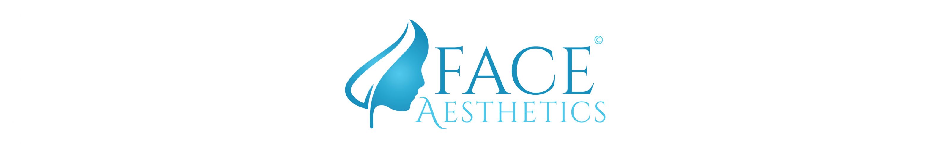 Face Aesthetics - Watford Banner